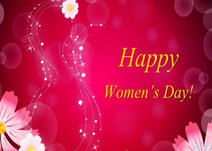 Hd Womens Day Image