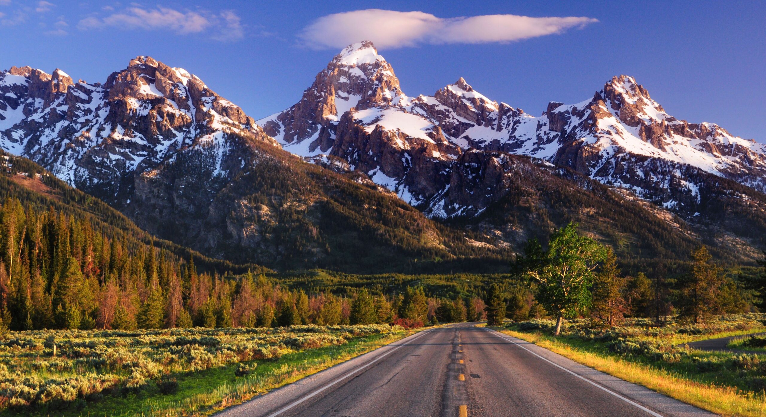 Rocky Mountain National Park Wallpapers Group