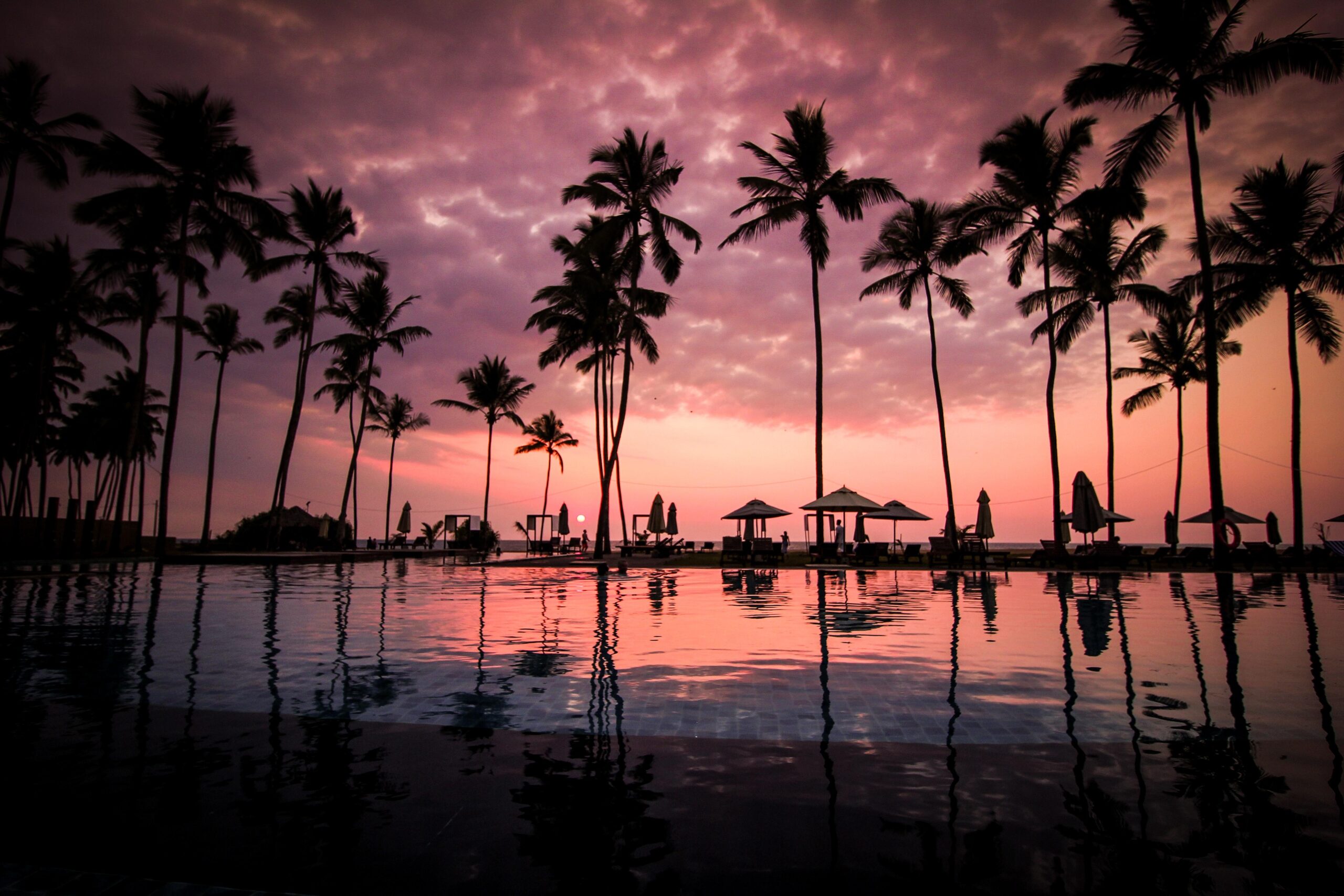 Free beach pictures