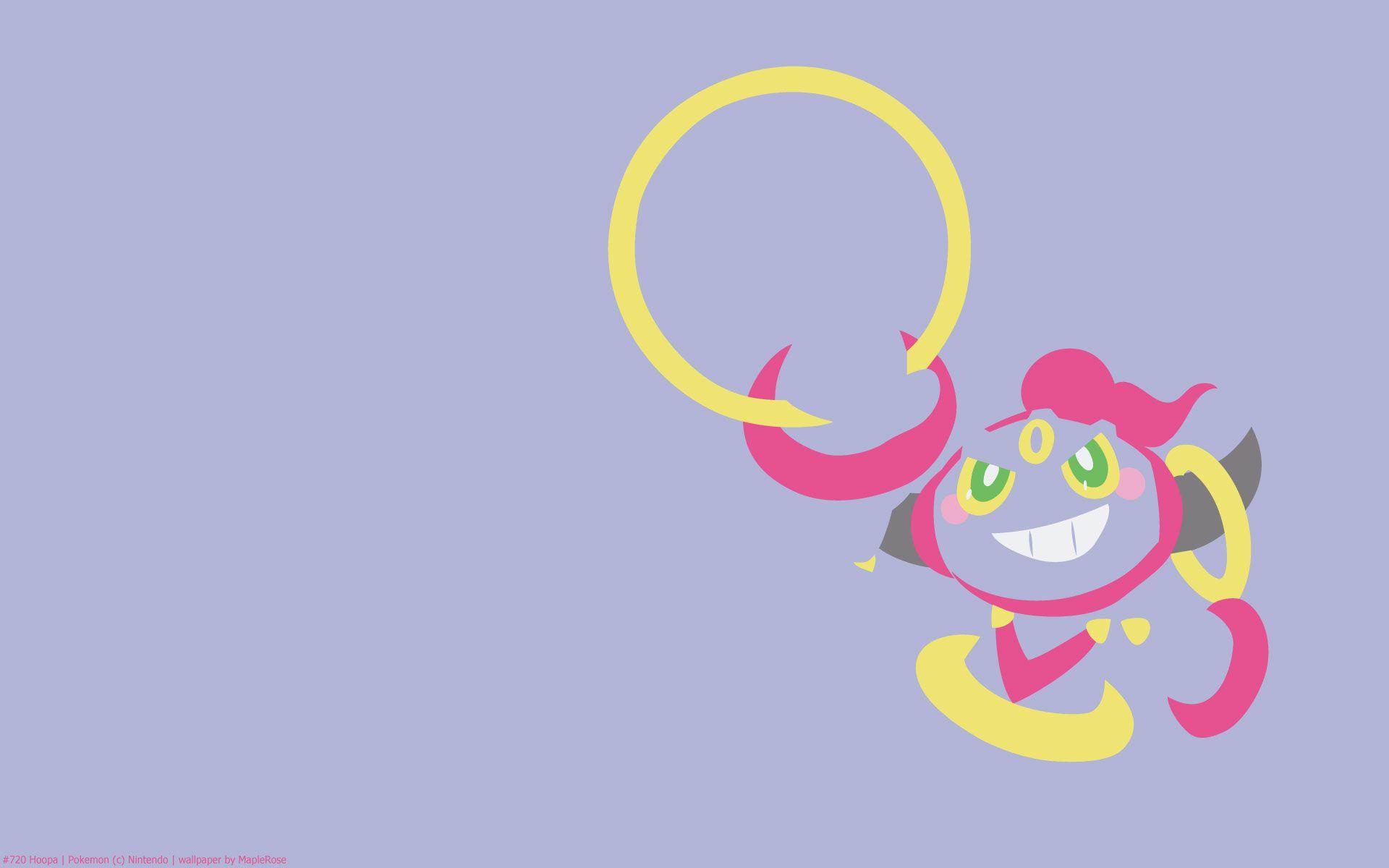 720 Hoopa