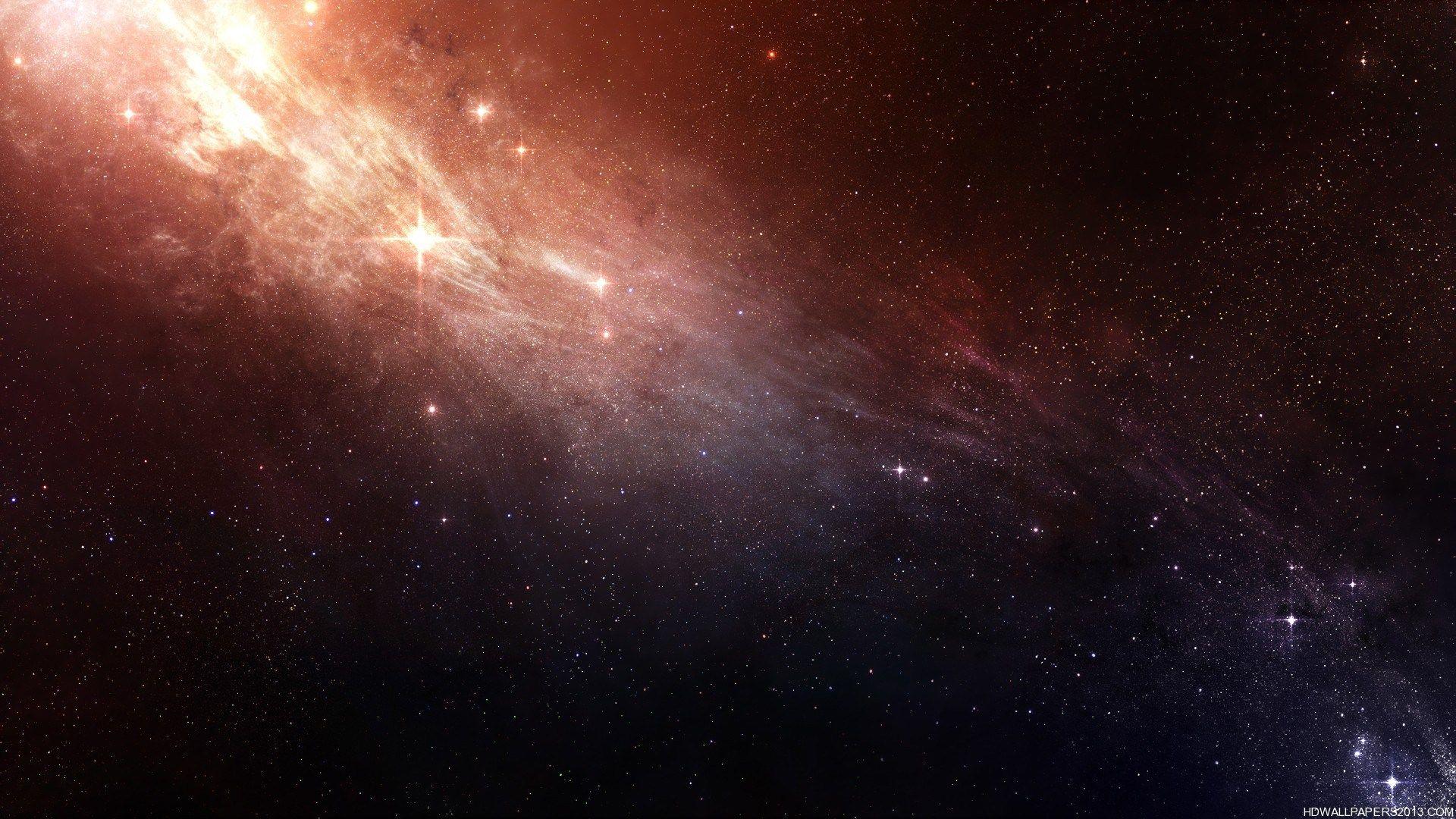 Space Galaxy Wallpapers High Definition Wallpapers High Definition