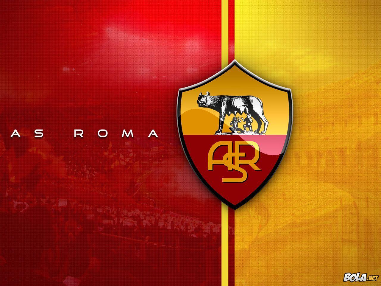 Villa Roma Wallpapers