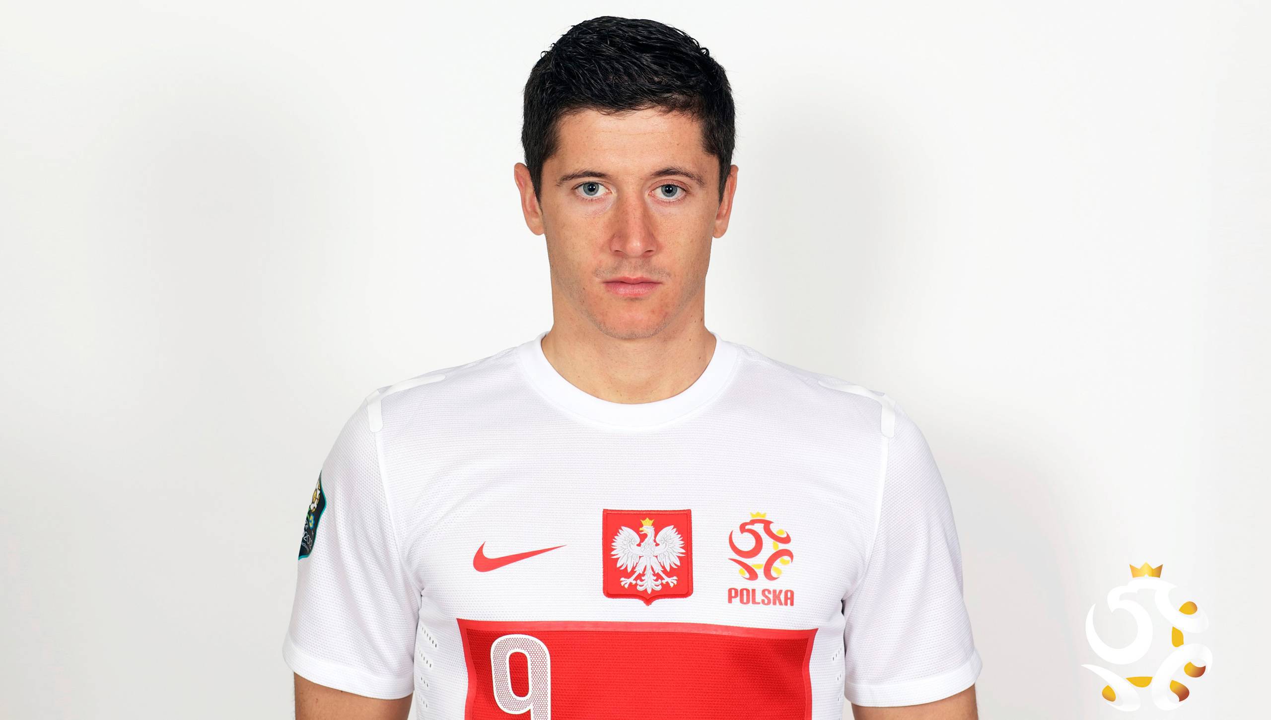 Robert Lewandowski Wallpapers Image Photos Pictures Backgrounds