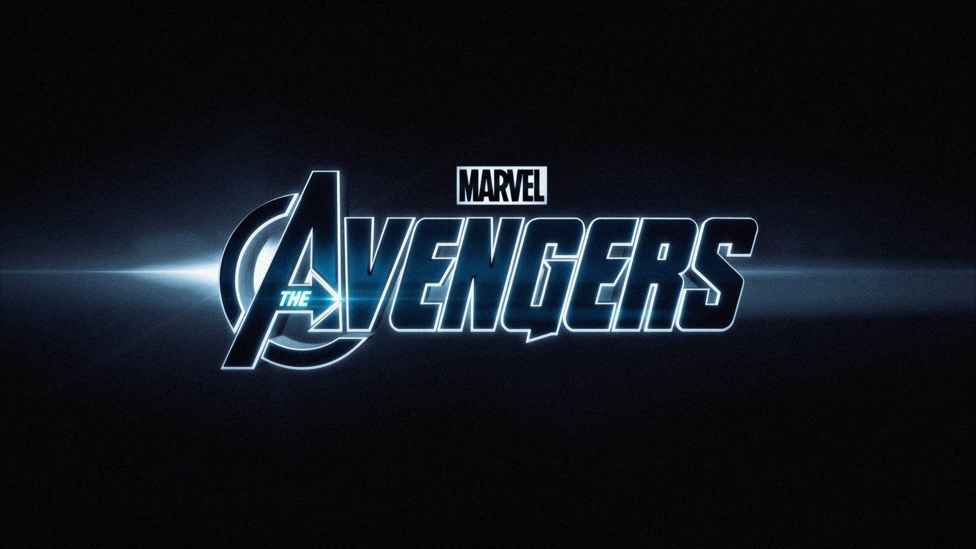 Tu escritorio The Avengers Full HD