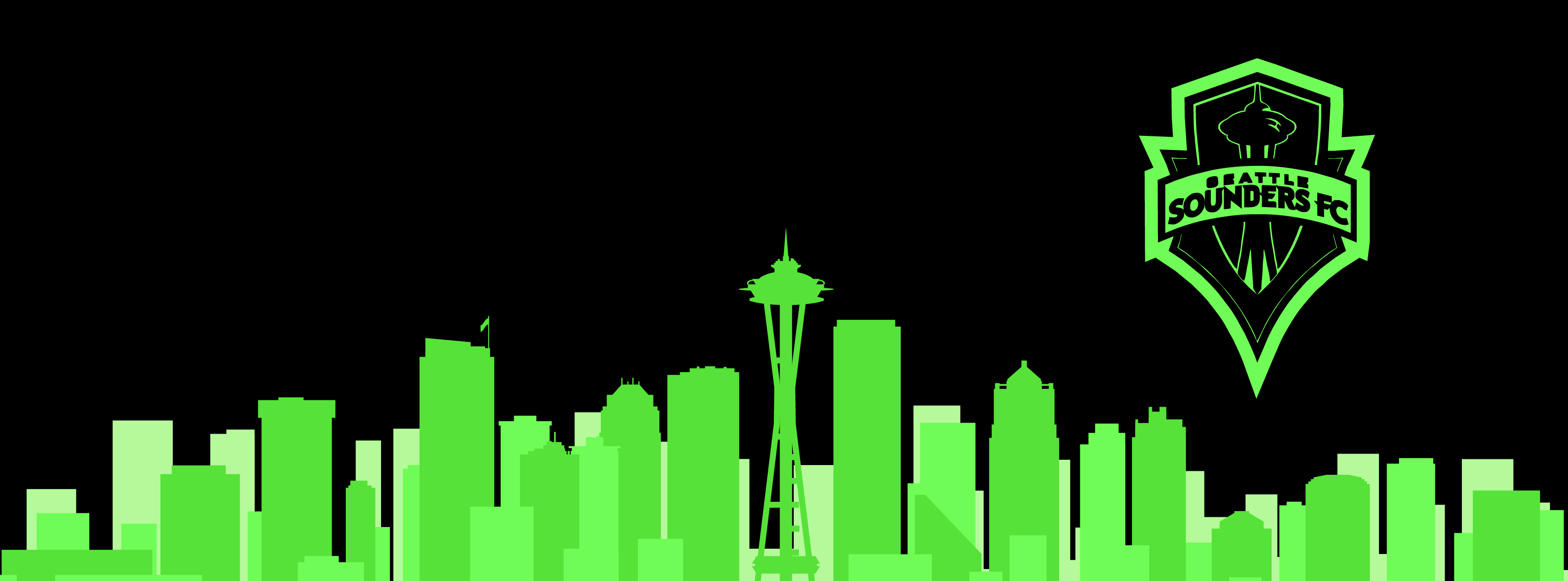 Sounders Alternate Wallpapers. Enjoy! : SoundersFC