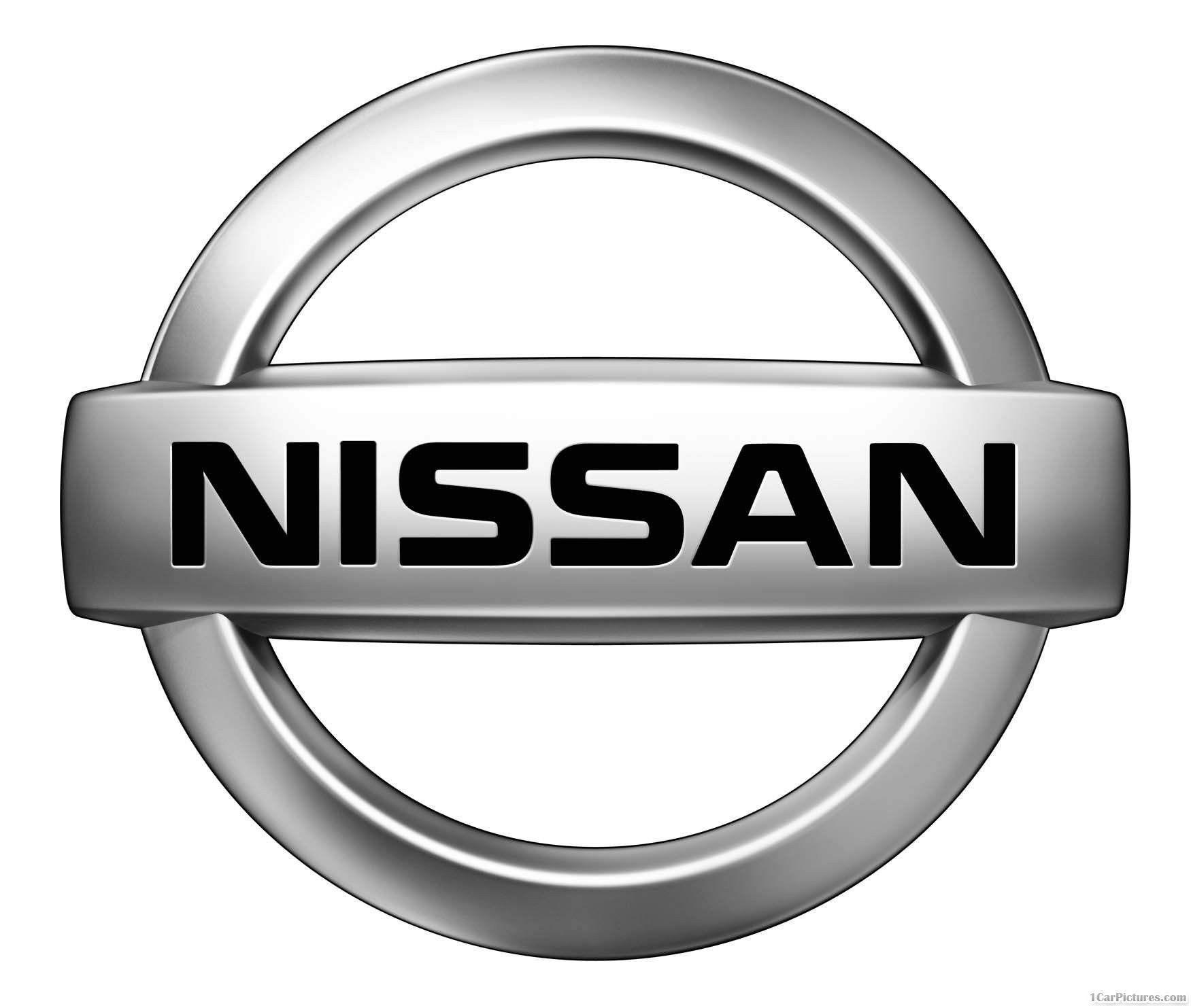 Nissan Logo Wallpapers 4305 Hd Wallpapers in Logos