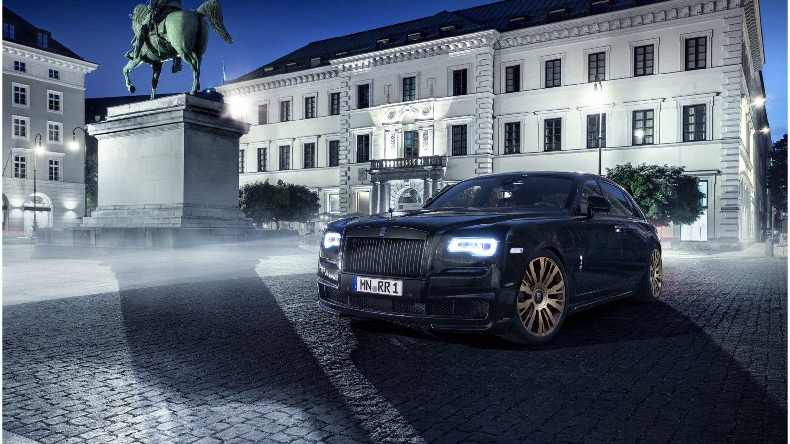 Wallpapers Rolls Royce Ghost Car Hd > With Gost Cars Full Pics Of