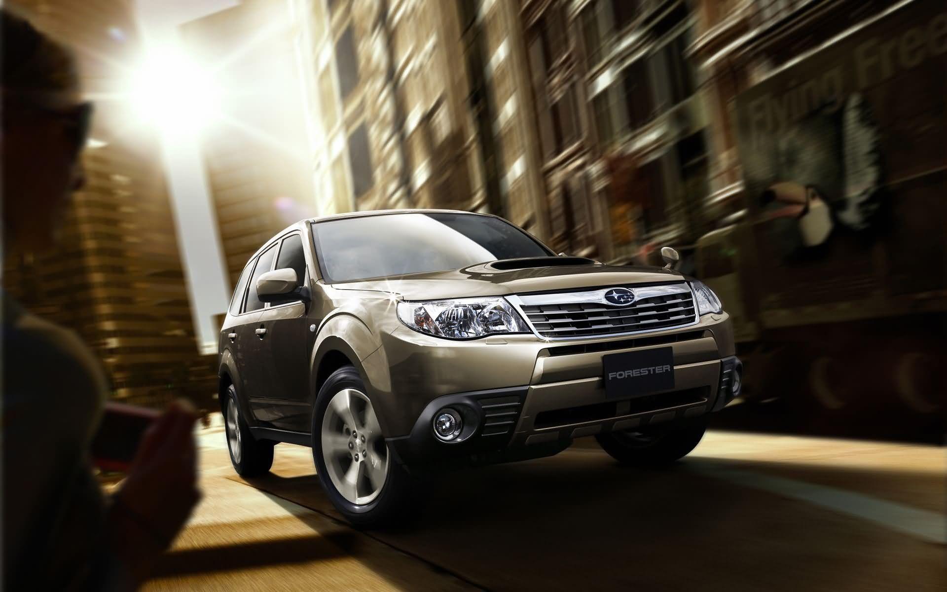 Subaru forester wallpapers in hd from www.cc.hotszots.eu