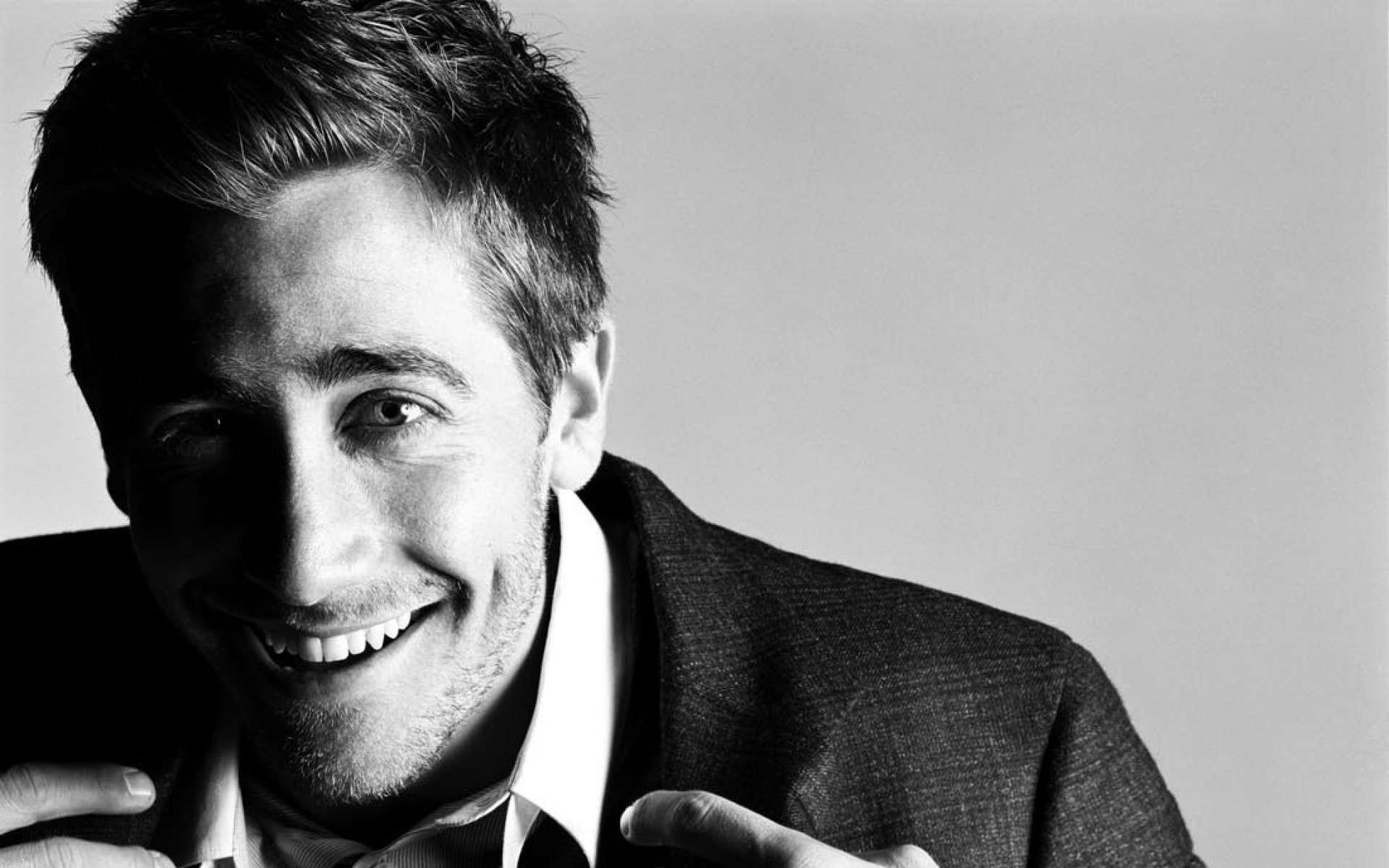 Jake Gyllenhaal Wallpapers Image Photos Pictures Backgrounds