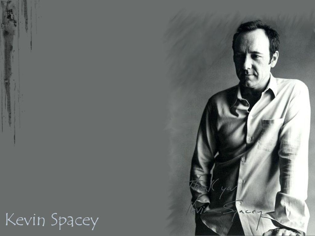 Kevin Spacey image kevin wallpapers HD wallpapers and backgrounds