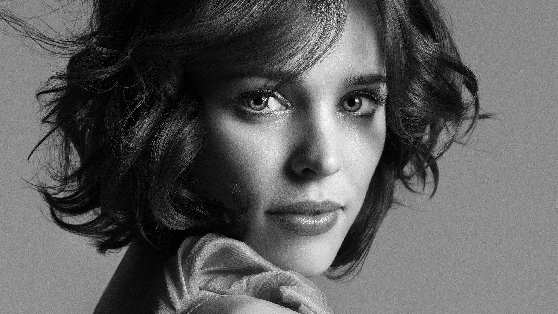 109 Rachel Mcadams HD Wallpapers