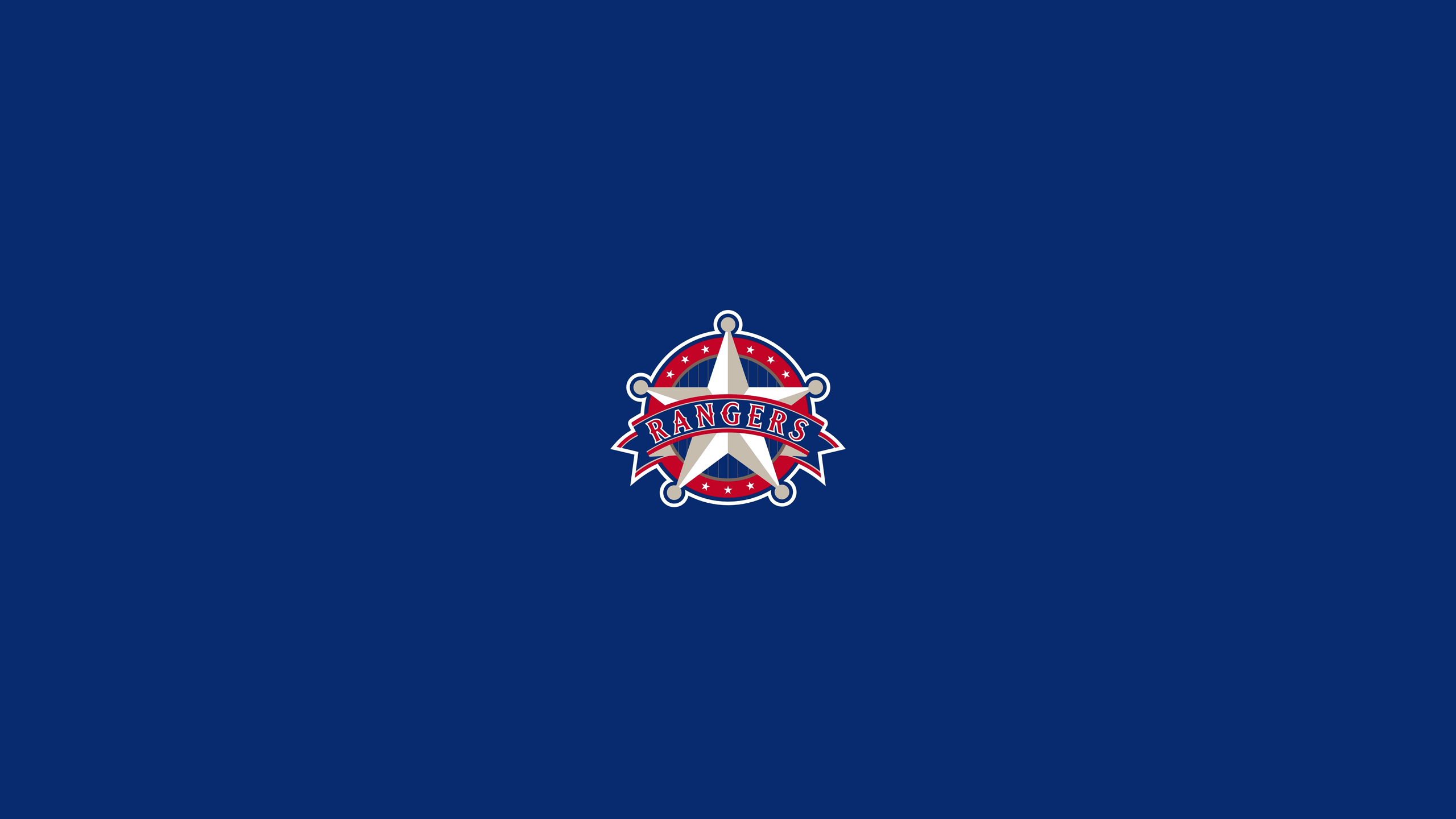 Texas Rangers Desktop Wallpapers Group