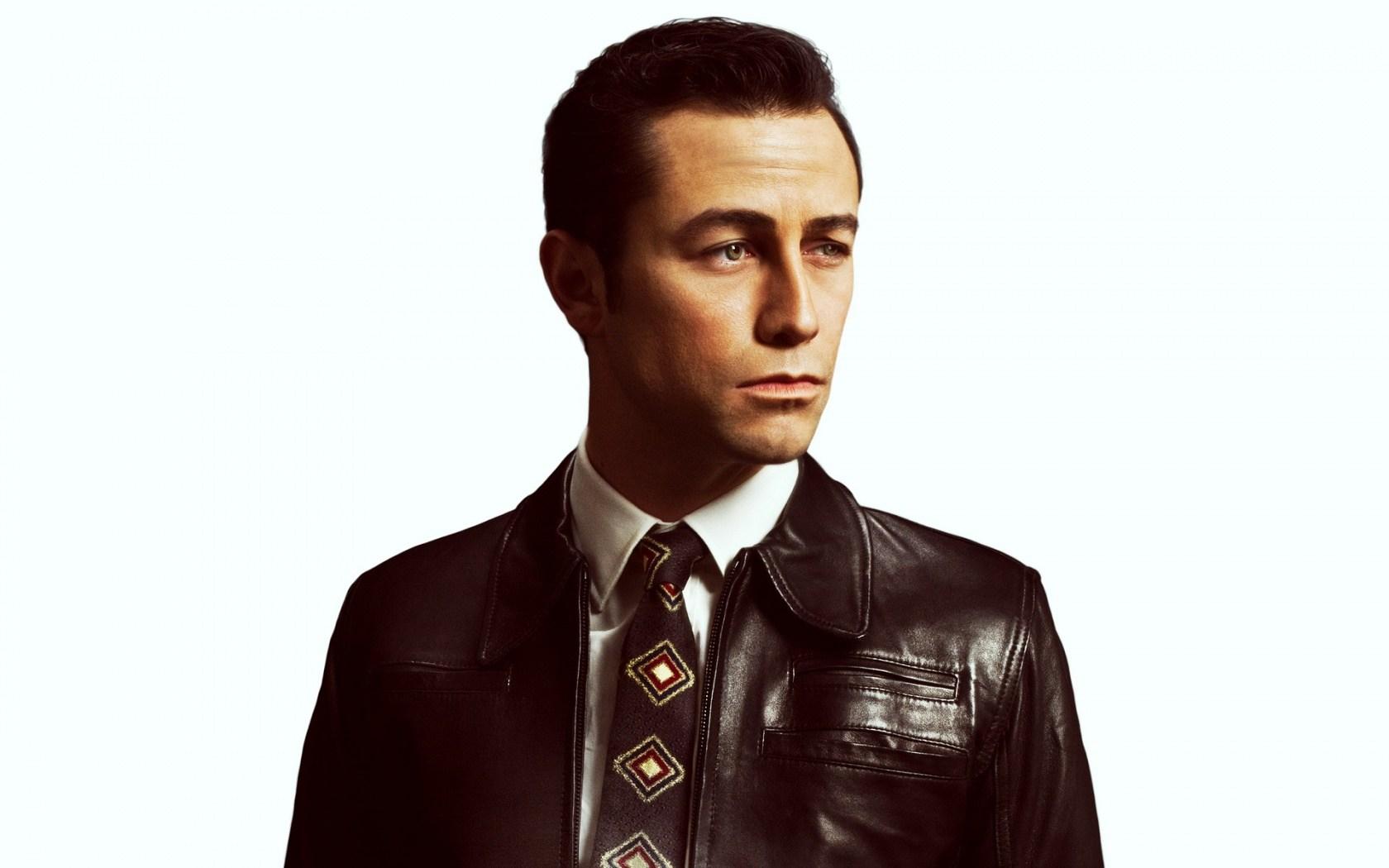 Looper Iphone Wallpapers 15 HD Joseph Gordon Levitt Wallpapers