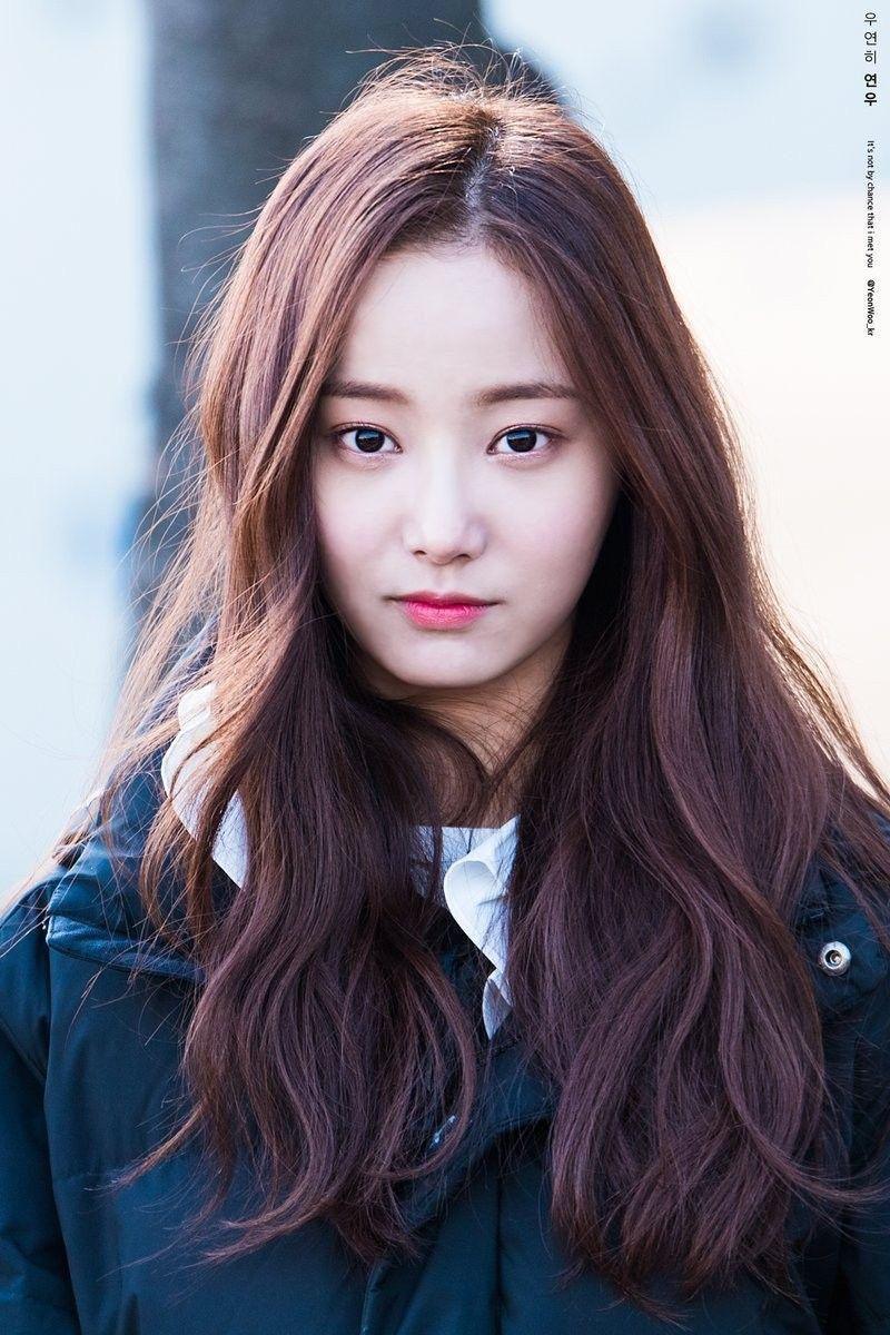 Momoland Yeonwoo