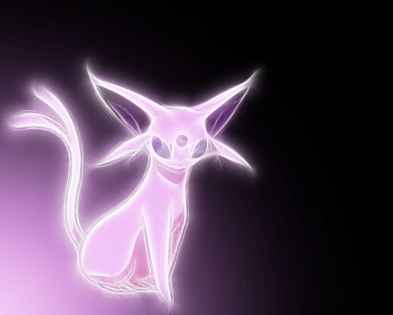 pokemon espeon wallpapers High Quality Wallpapers,High