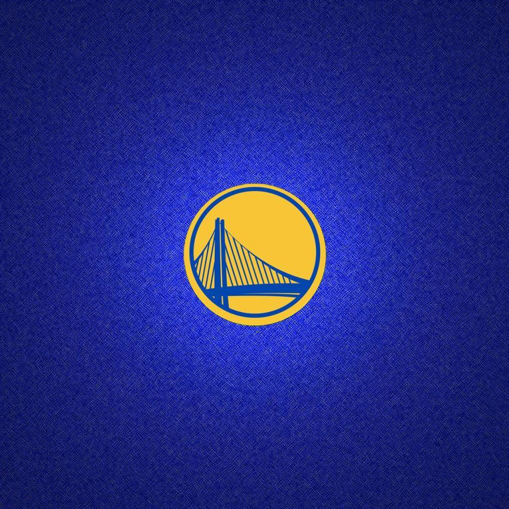 Golden State Warriors Wallpapers, Nba, Basketball, Players, Game