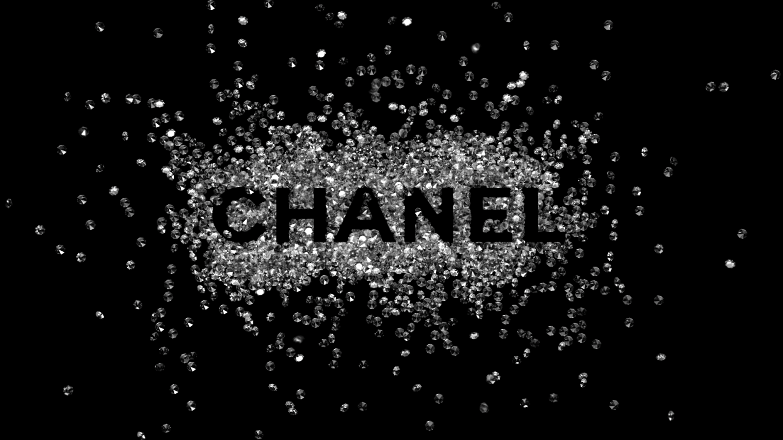 Coco Chanel iPhone Wallpapers