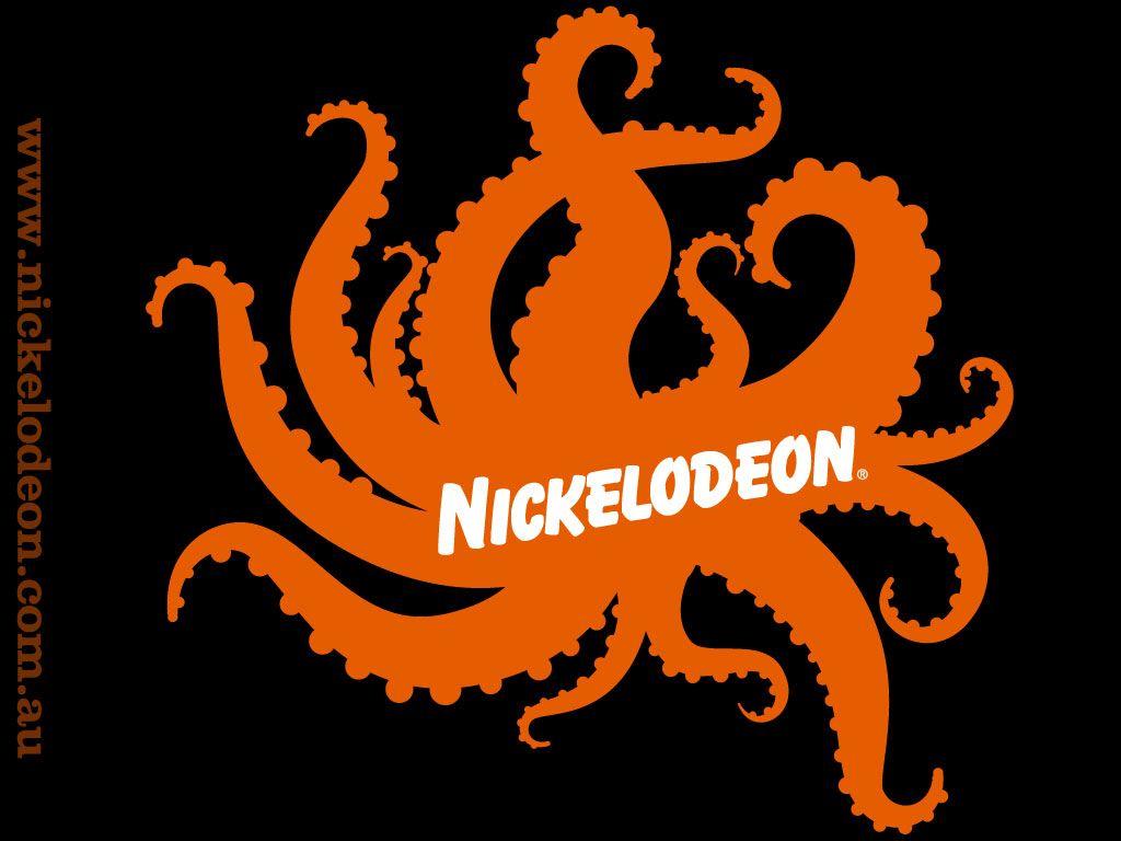 Nickelodeon Wallpapers