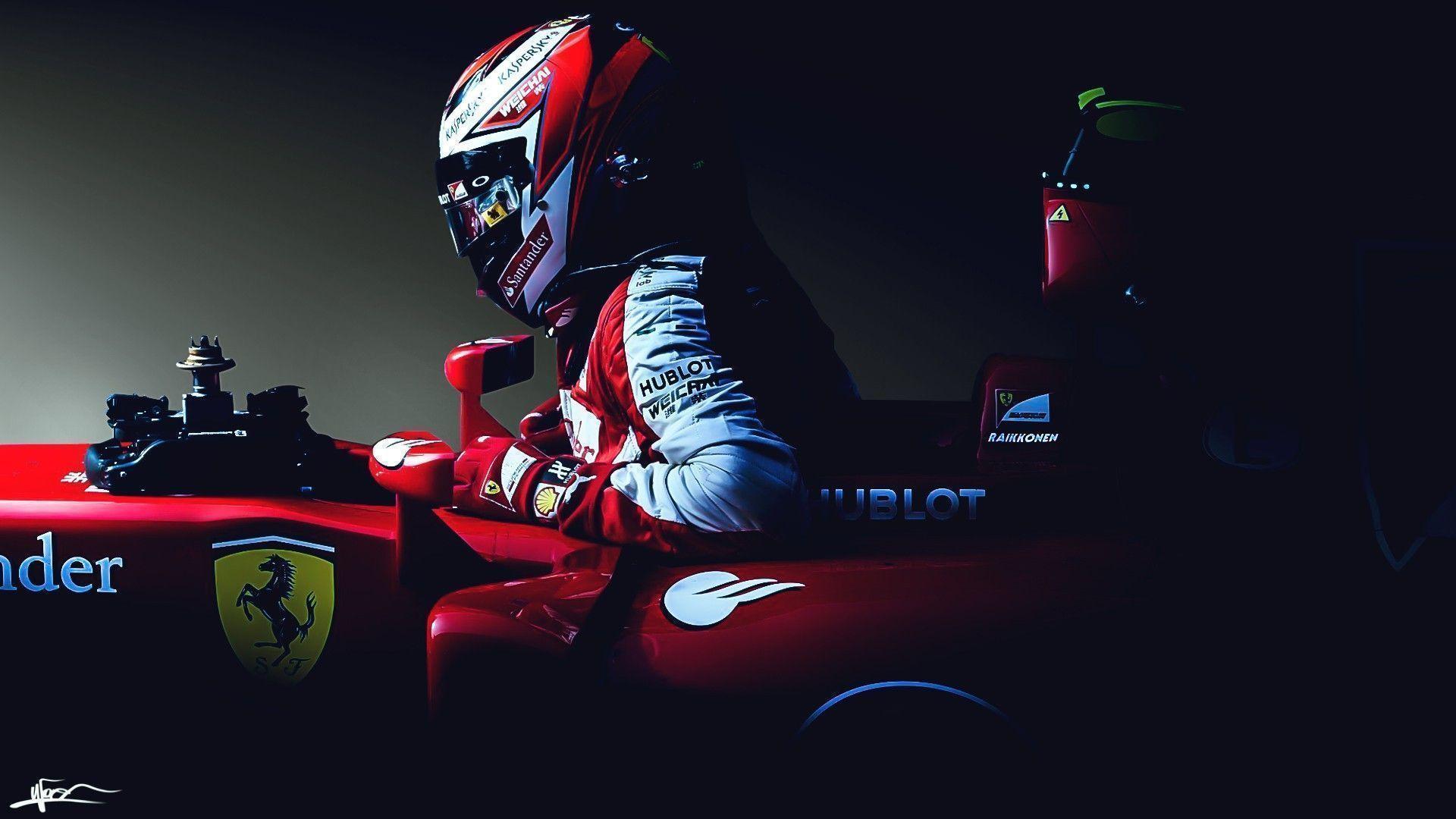 Pics Photos Ferrari F1 Hd Wallpapers Wallpapers Ferrari F1 Pictures