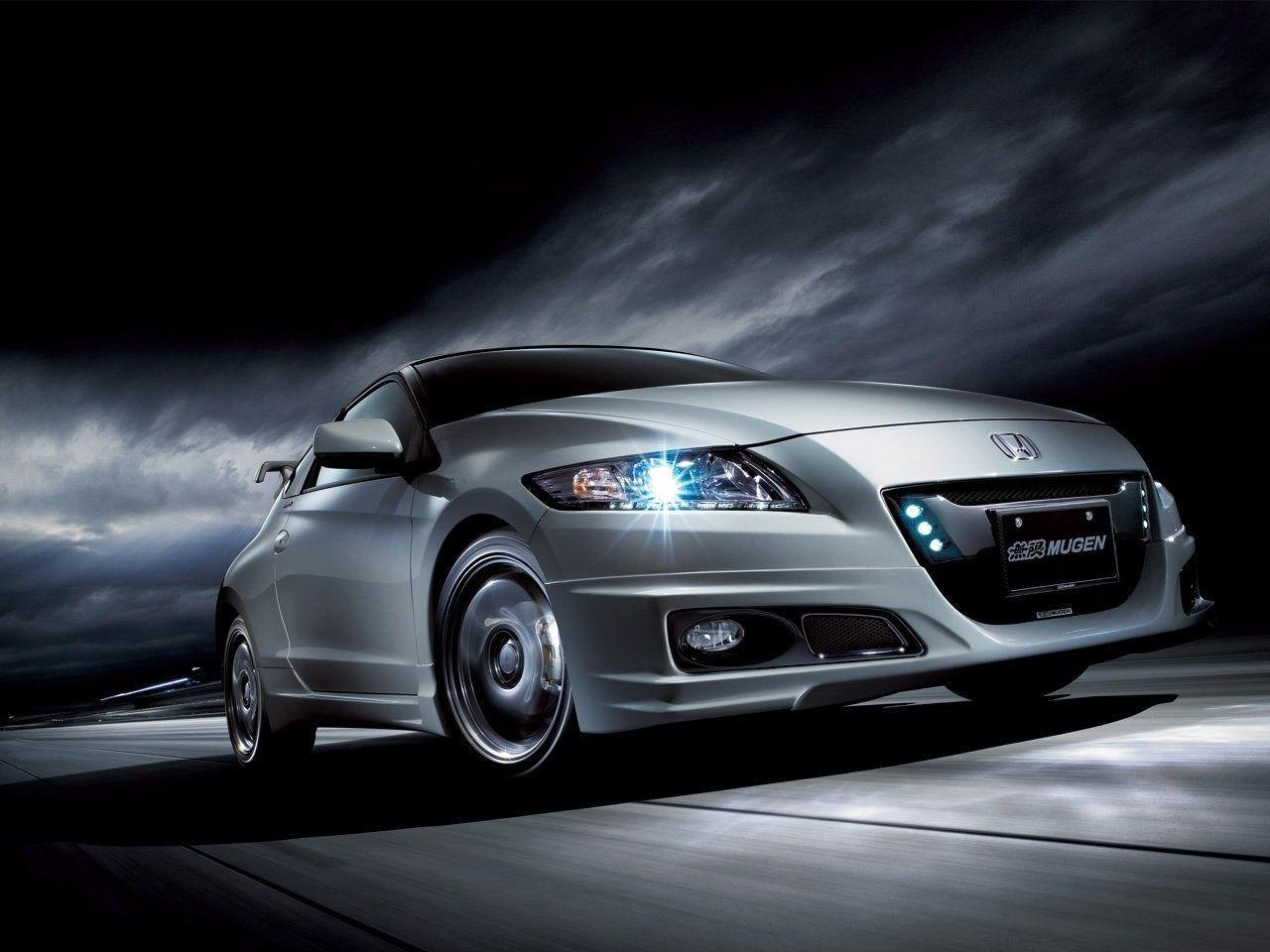 Honda City HD Wallpapers, Pictures, Image And Photos Gallary