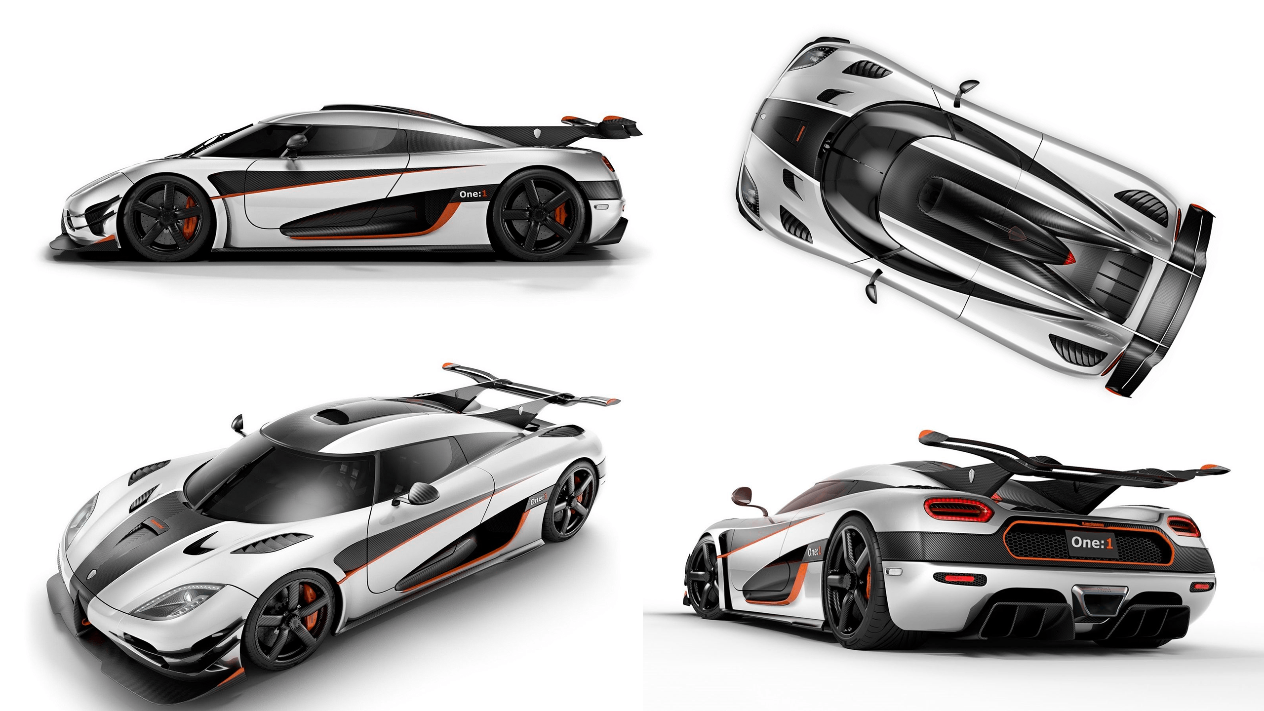 automotivegeneral koenigsegg ccxr edition car studio wallpapers