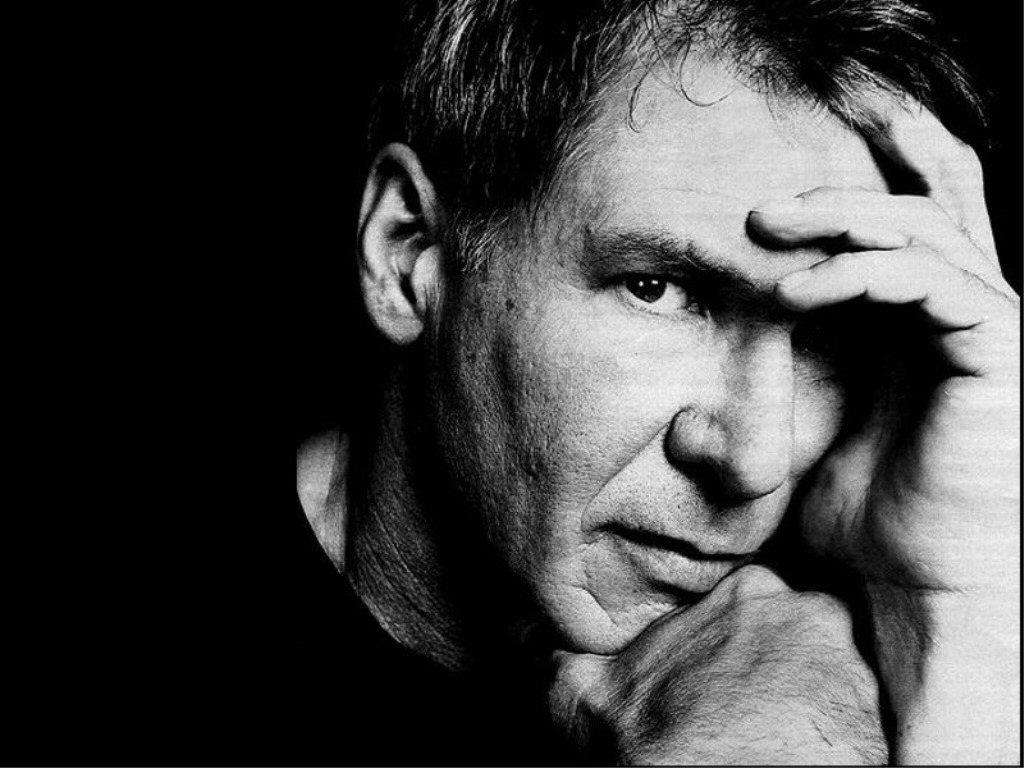 Harrison Ford Wallpapers, 41 Harrison Ford Backgrounds Collection