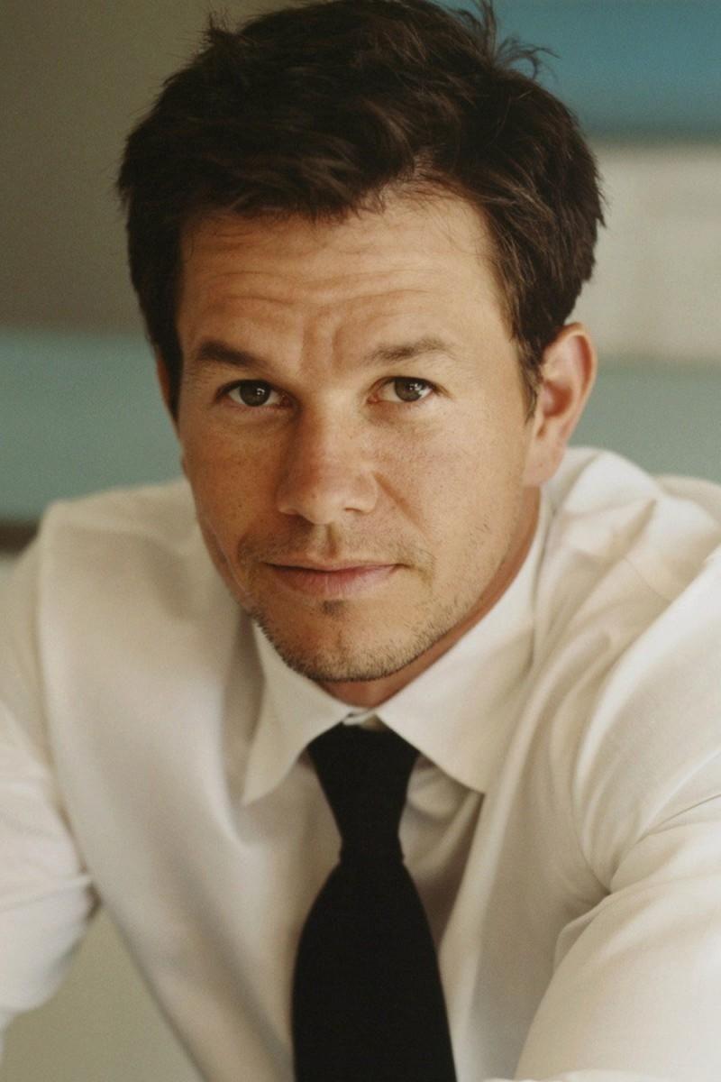 Mark Wahlberg Desktop Wallpapers HD