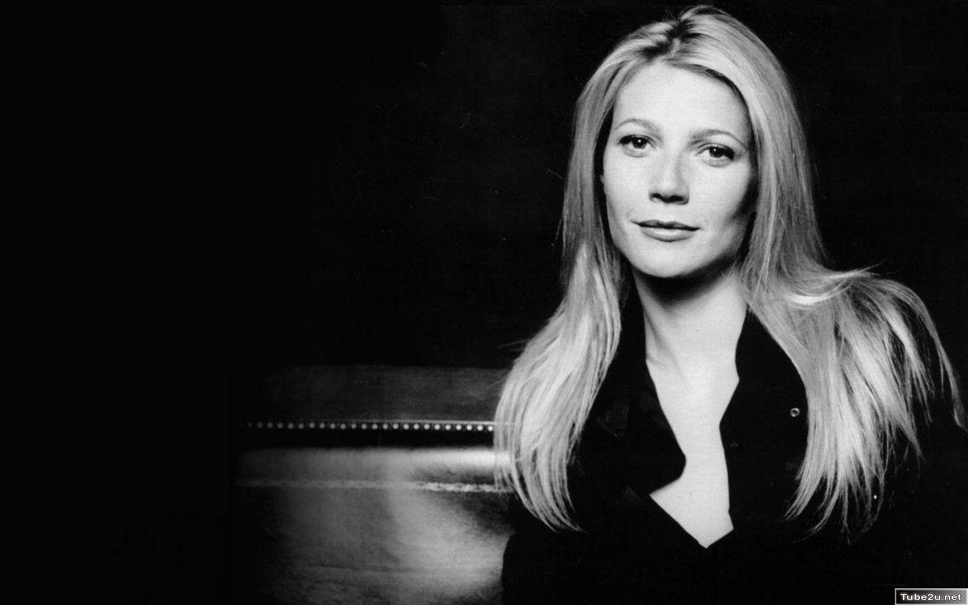 Fonds d&Gwyneth Paltrow : tous les wallpapers Gwyneth Paltrow