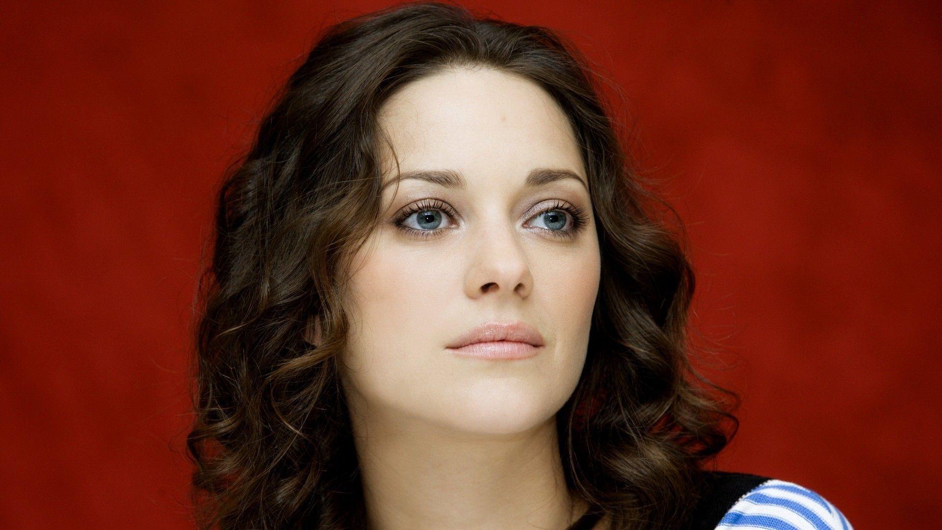 Marion Cotillard Image and Wallpapers