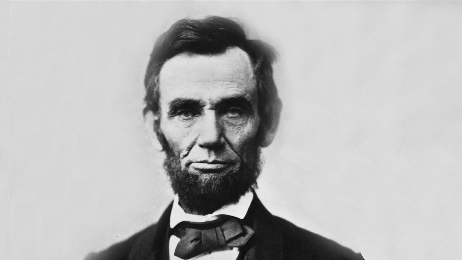 U.S. Republican Party image Abraham Lincoln HD wallpapers and