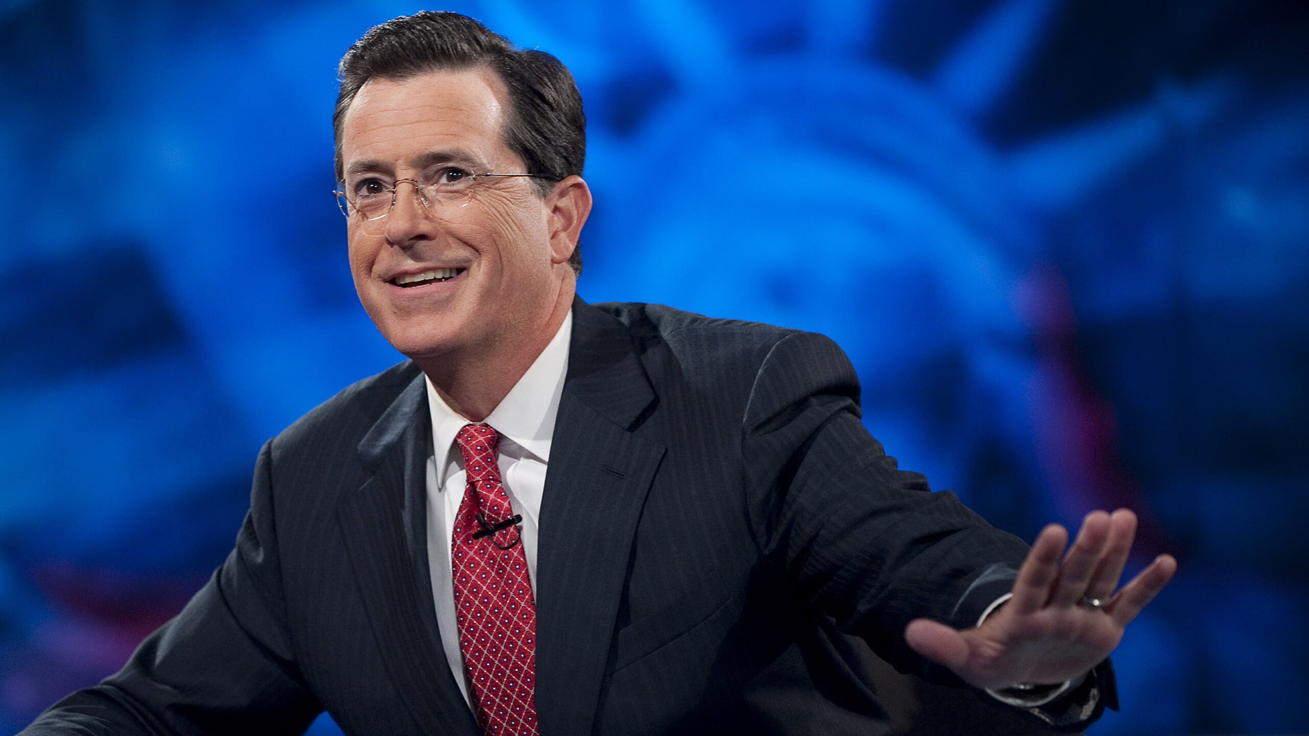 px ≡ Stephen Colbert Wallpapers