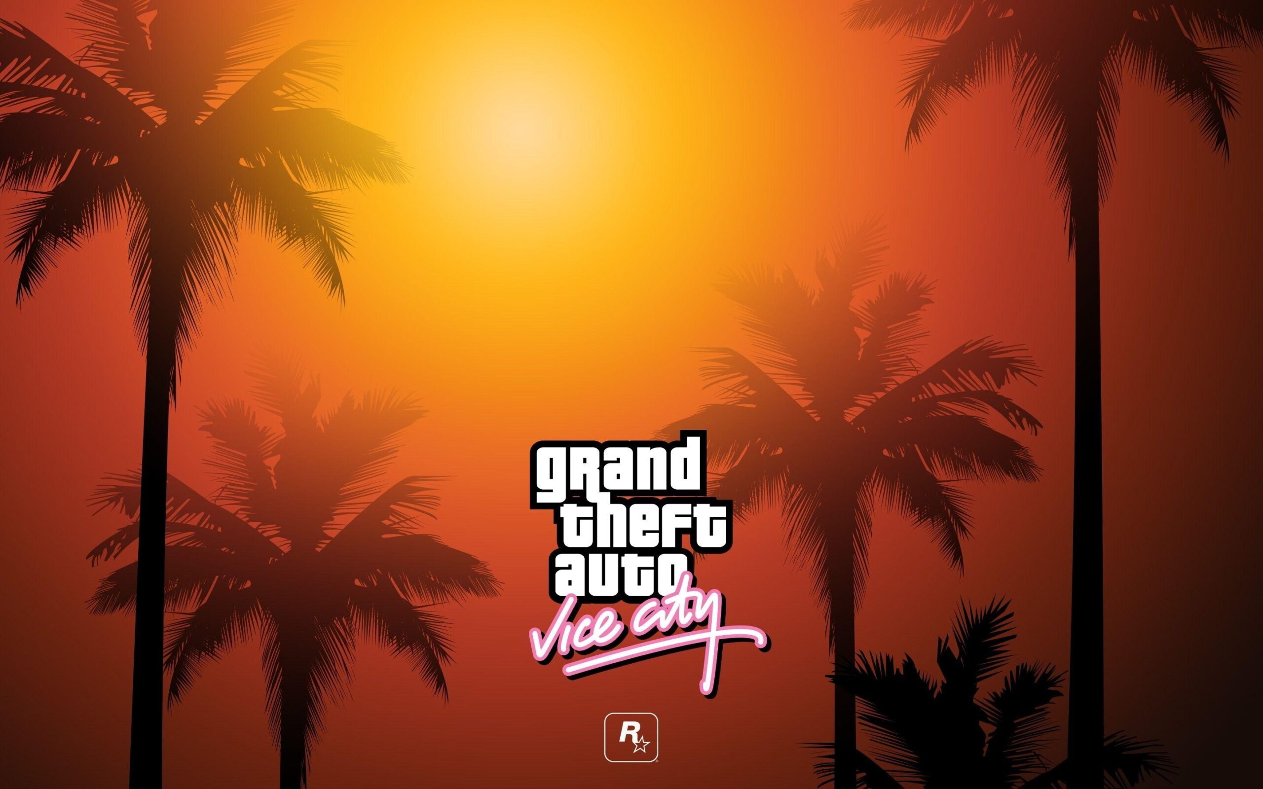 Image grand theft auto vice city gta