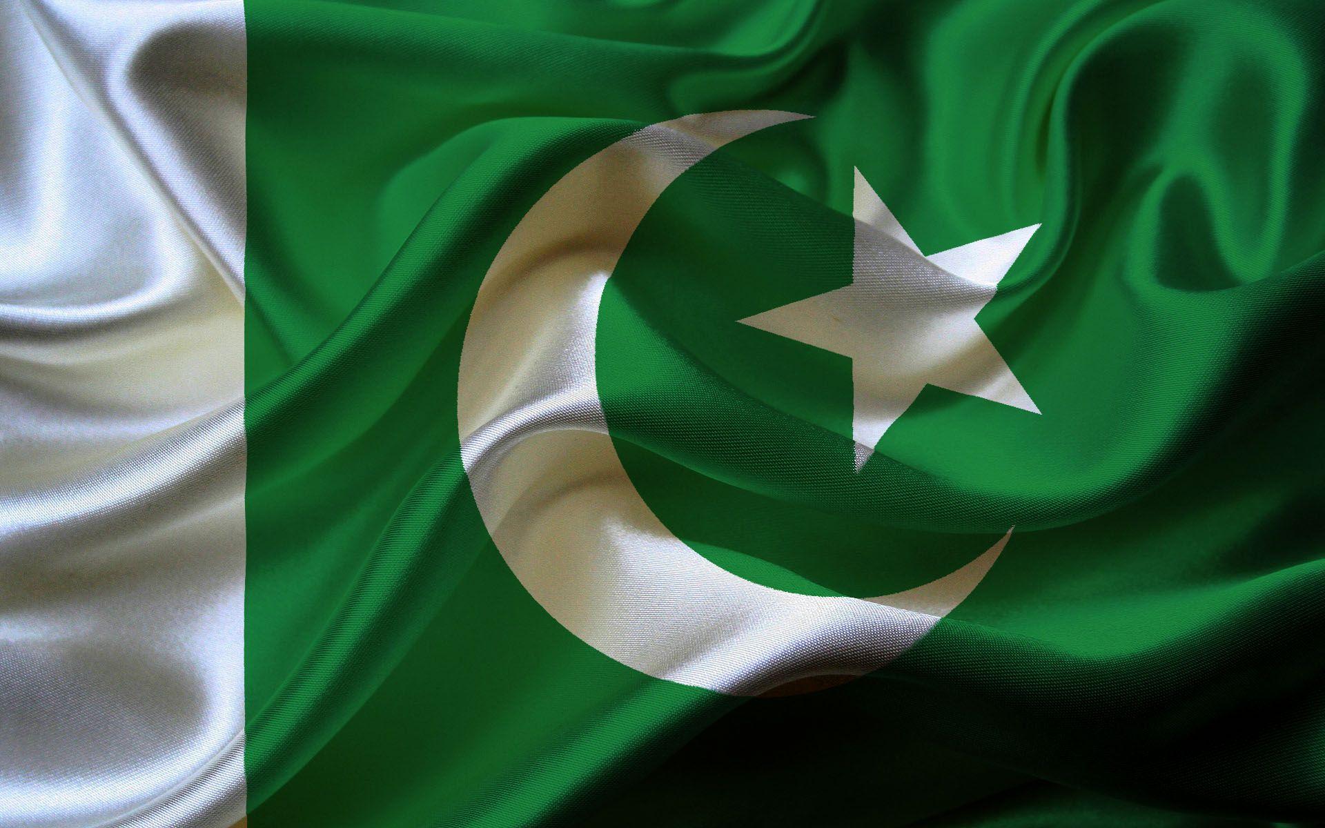 Backgrounds Flag Hd Image Pics Aug Tok On Of Pakistan Image 2017