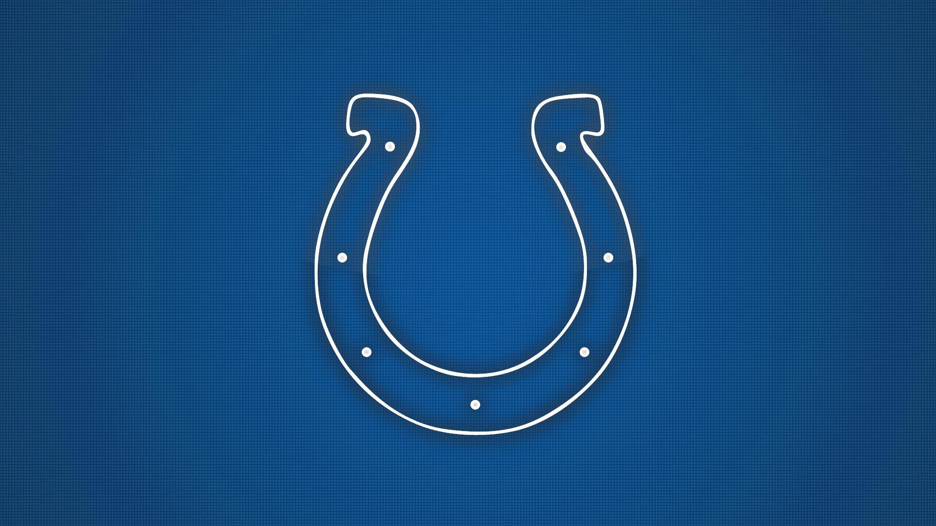 Indianapolis Colts Wallpapers 5