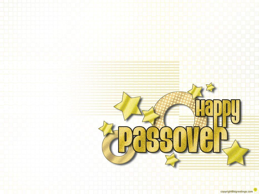 Passover Wallpapers