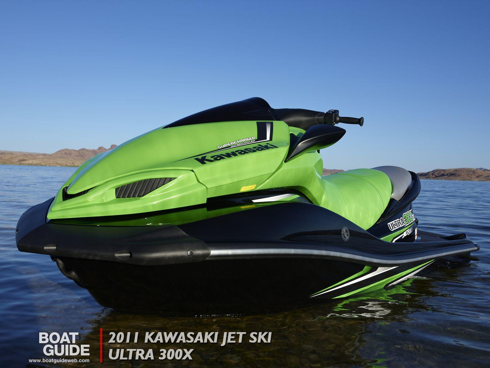 Boat Kawasaki Jet Ski The Guide 492539 Wallpapers wallpapers