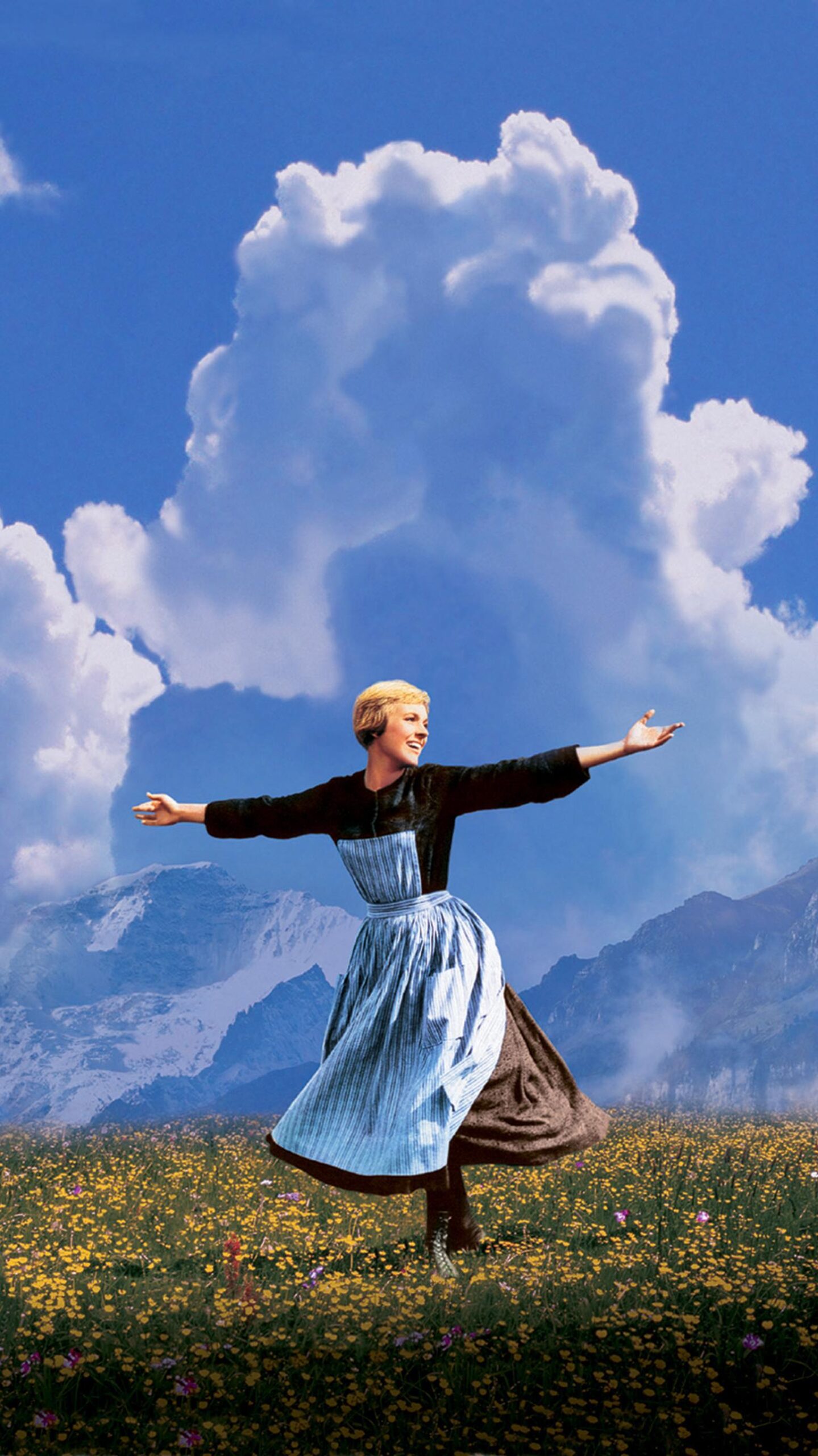 The Sound of Music