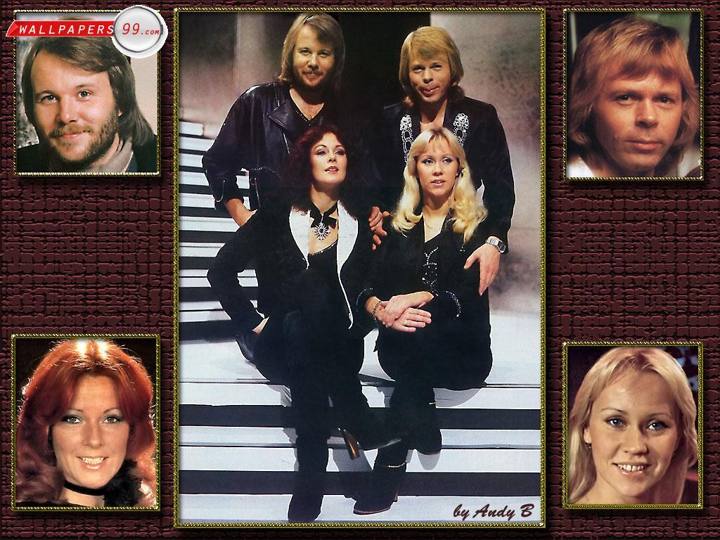 Abba Wallpapers Picture Image 12834