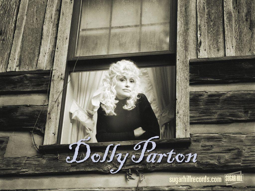 Free Dolly Parton Wallpapers Download The PX ~ Wallpapers