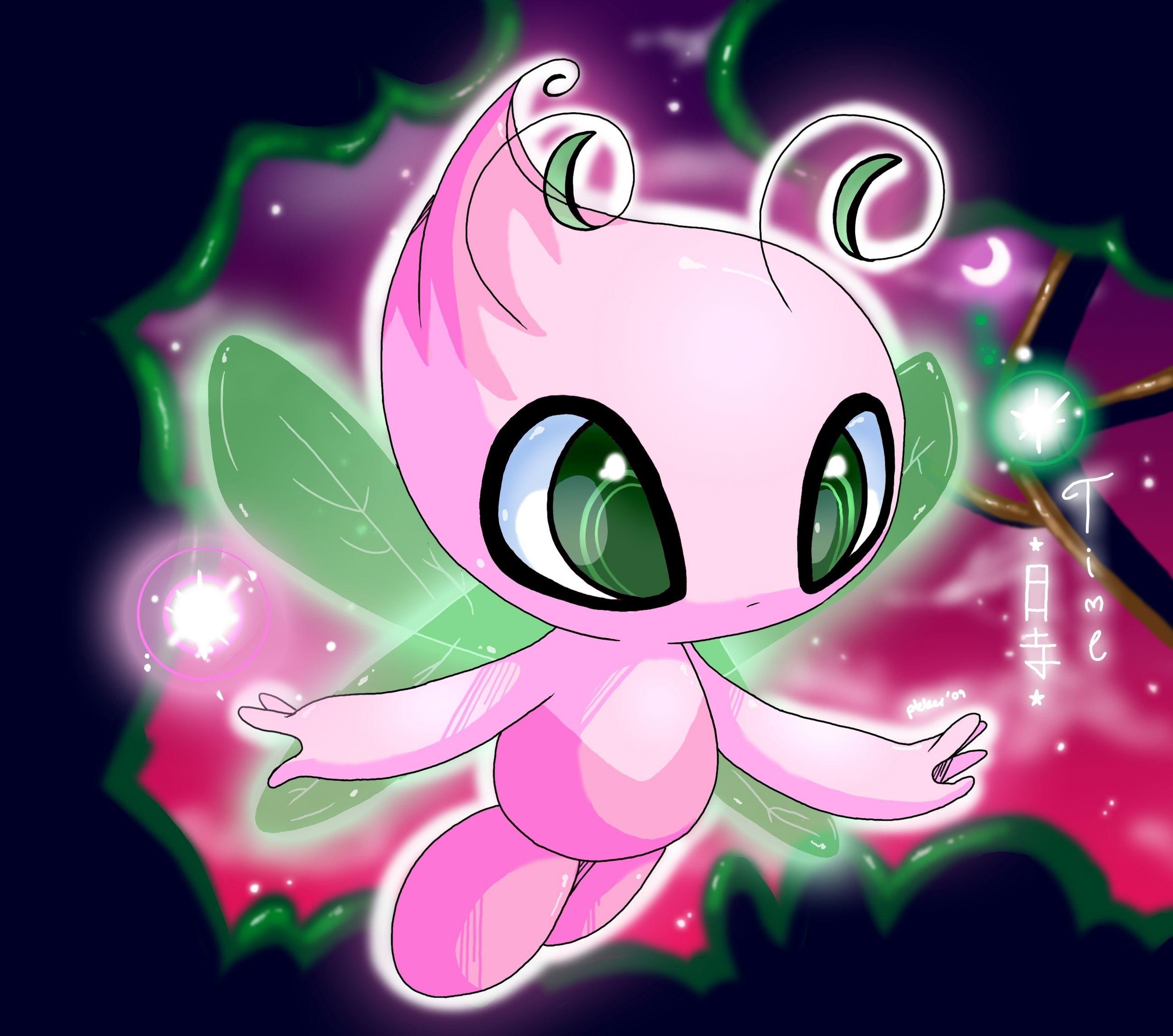 Celebi image Celebi HD wallpapers and backgrounds photos