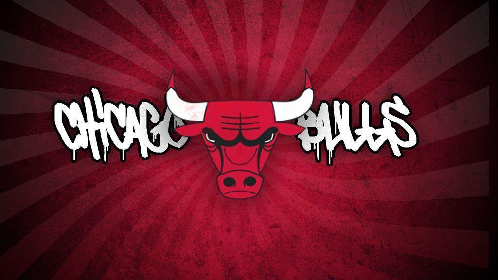 Chicago Bulls 28 Backgrounds HD