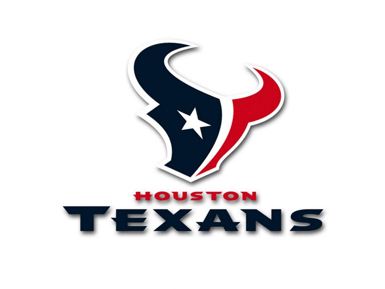 houston texans wallpapers Image, Graphics, Comments and Pictures