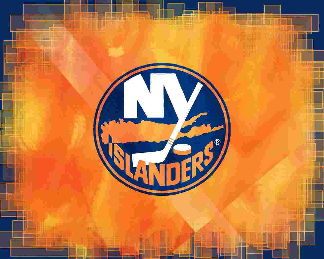 New York Islanders wallpapers