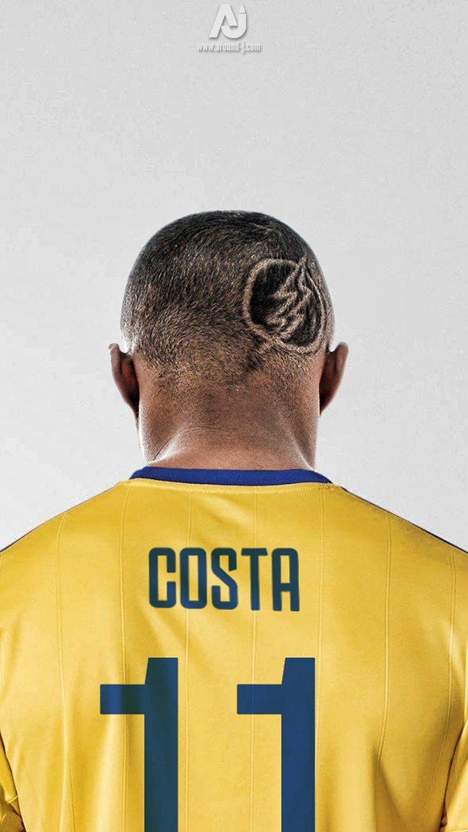 Juve Edits on Twitter: @douglascosta