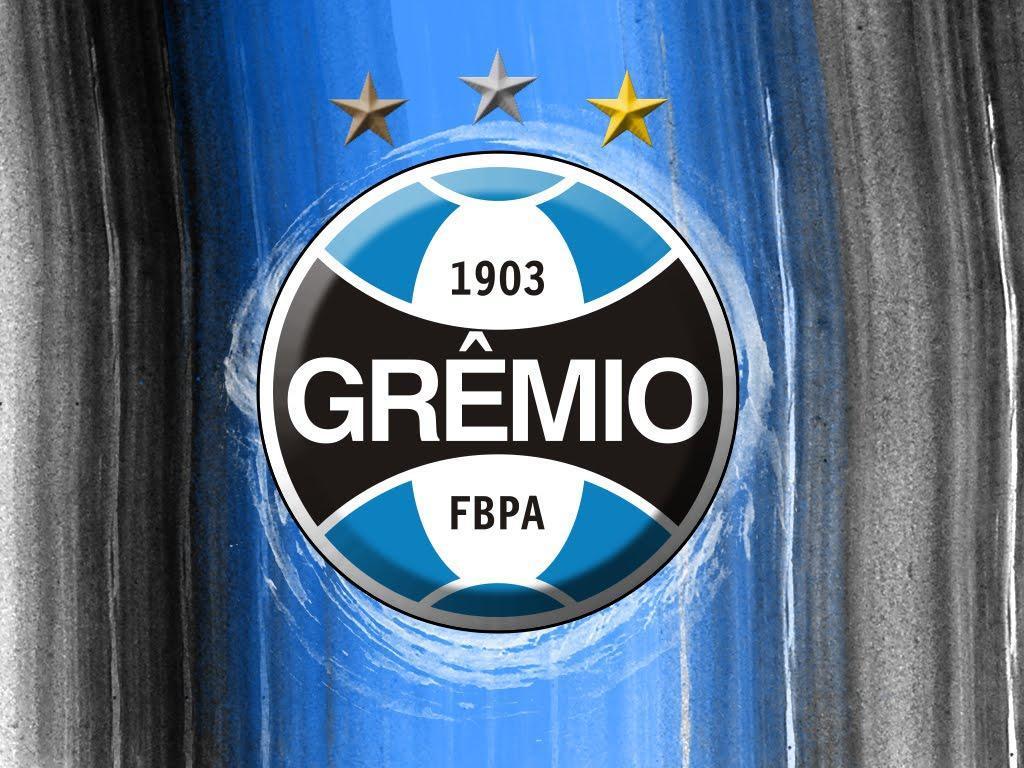 Grêmio Wallpapers