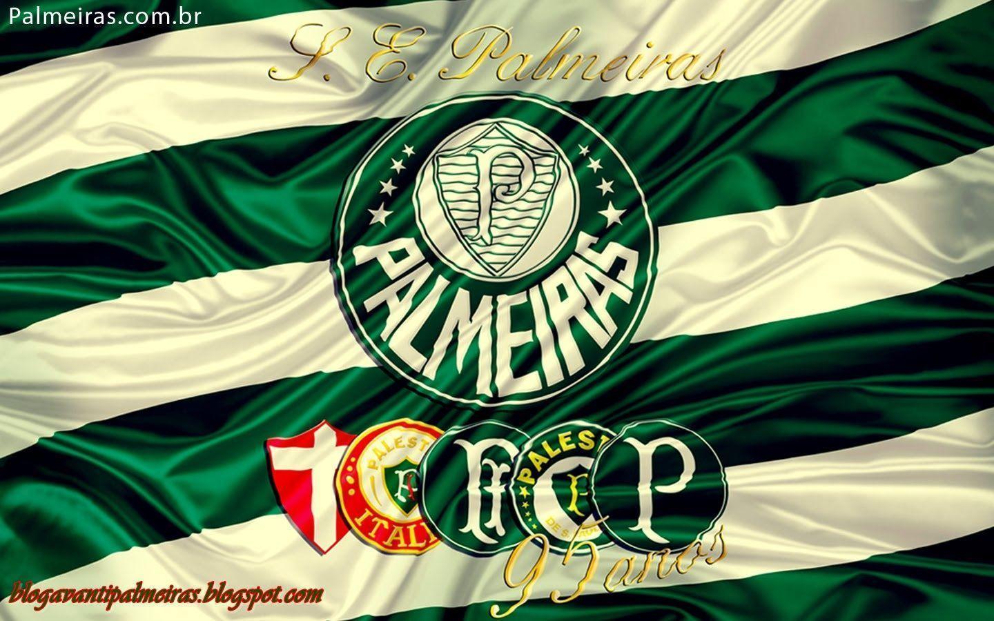 Blog Avanti Palmeiras: Wallpapers