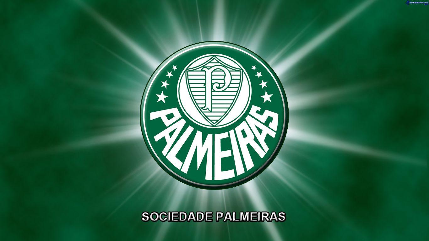 sociedade palmeiras hd wallpaper, Football Pictures and