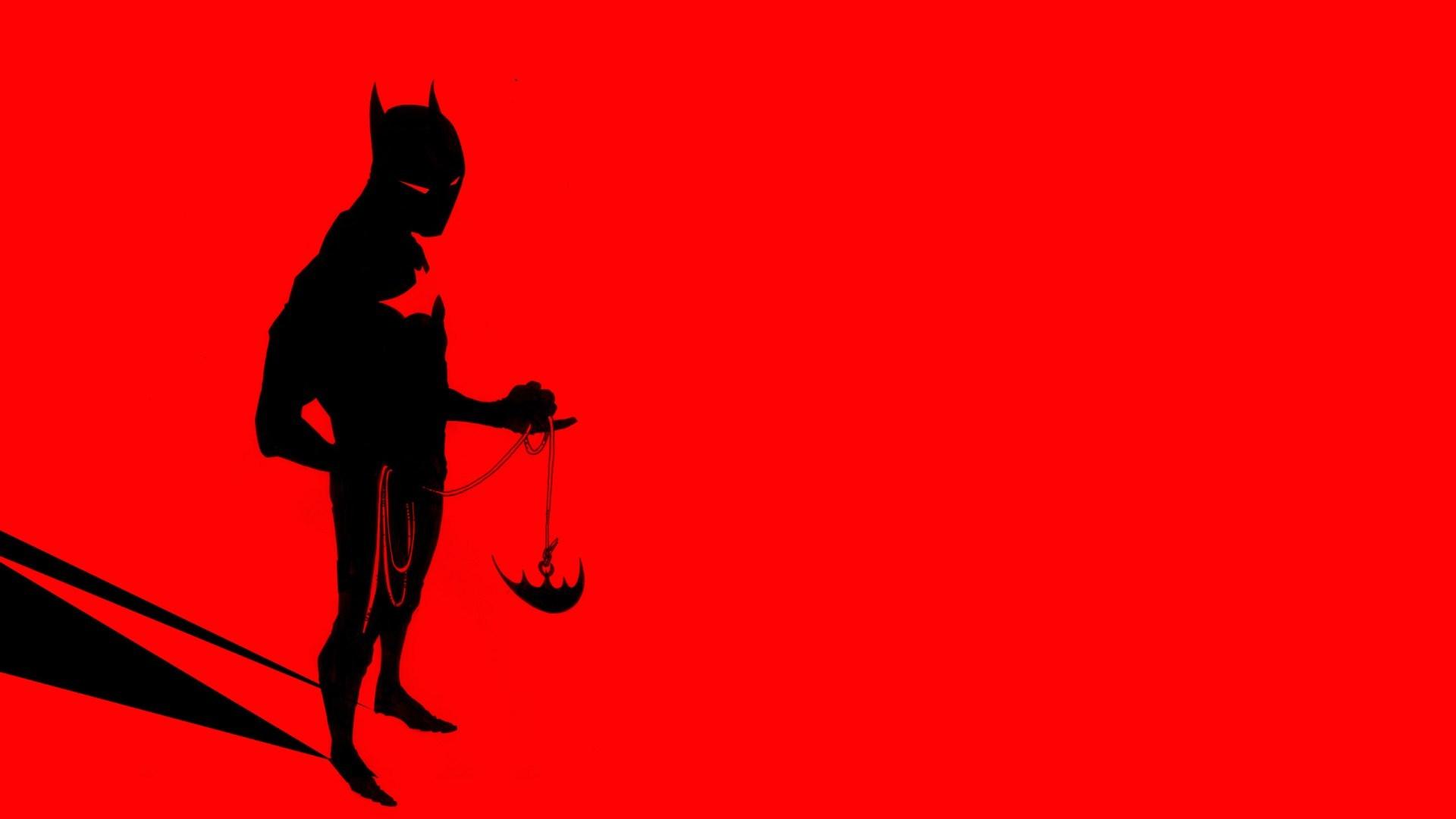 Batman, Batman Beyond, DC, Superhero, Terry McGinnis HD Wallpapers