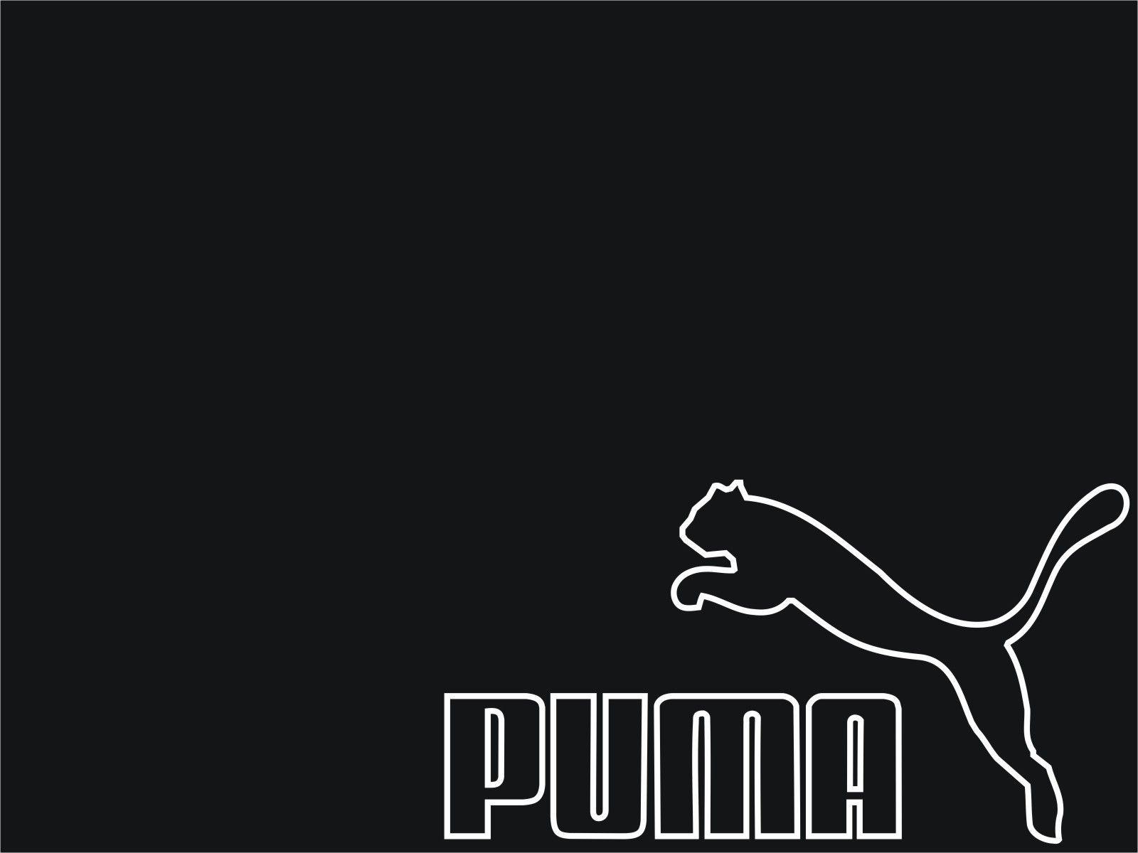 Wallpapers For > Puma Wallpapers For Iphone