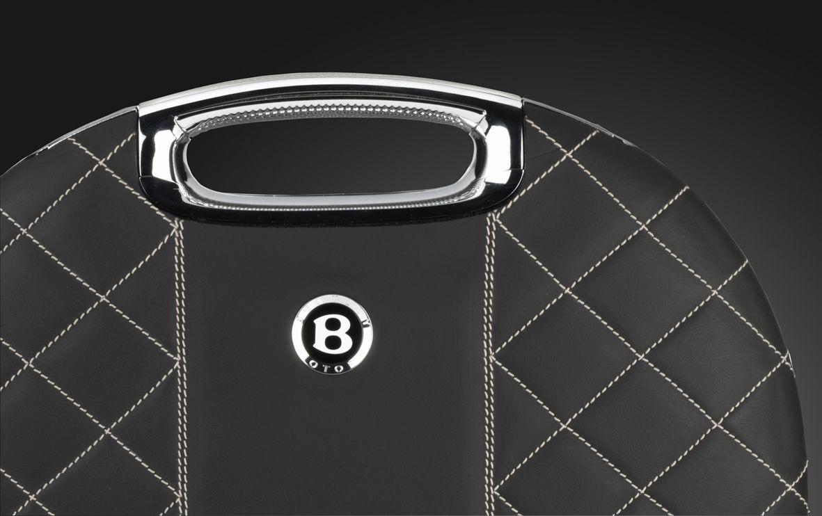 Logo & Logo Wallpapers Collection: BENTLEY LOGO WALLPAPER COLLECTION